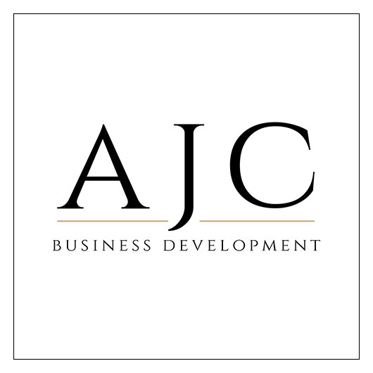 Business Development Services - Andrew James Crawford