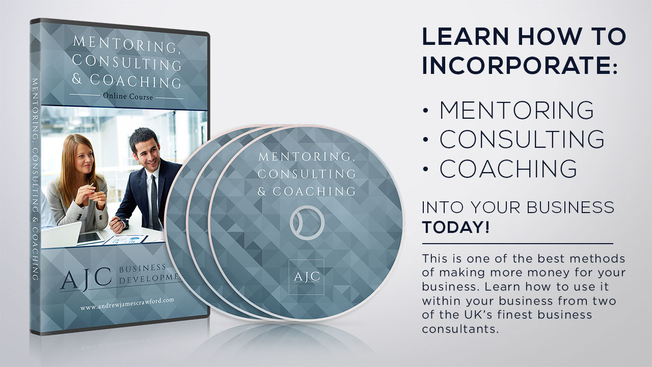 mentoring-consulting-coaching-Sales-Box