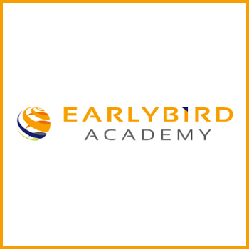 earlybird-academy-logo